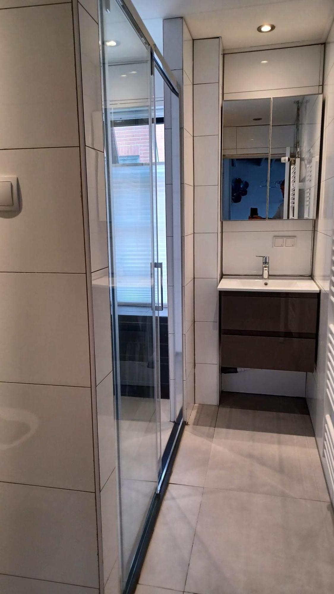 Karakteristiek Huis In Centrum Winsum Met Nieuwe Badkamer Zewnętrze zdjęcie